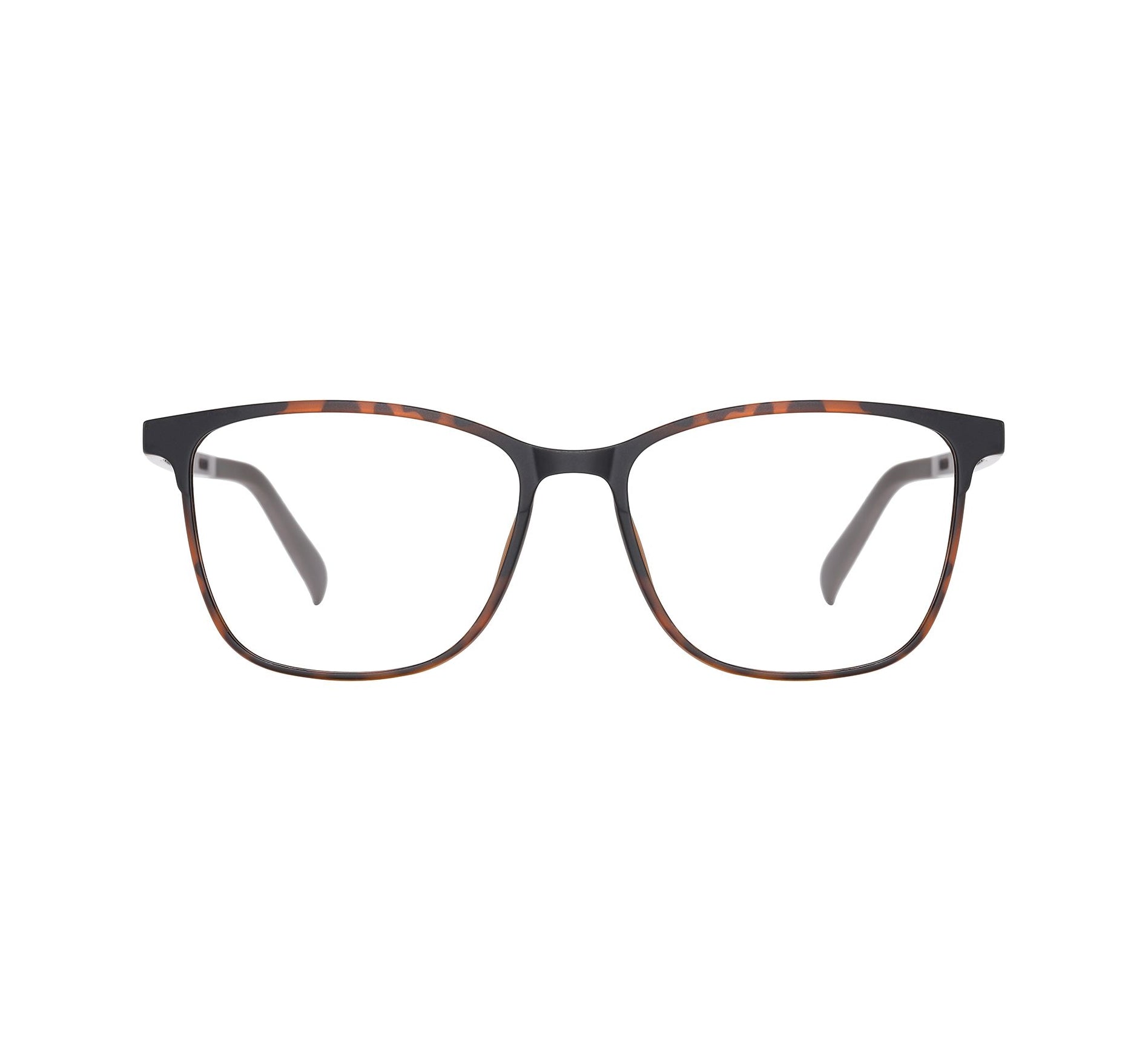 SUNOPTIC TRC-193A - Optivog