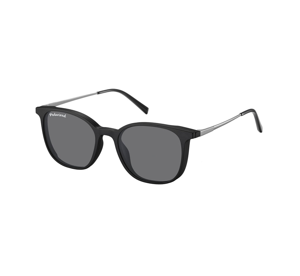 SUNOPTIC TRC-194 - Optivog