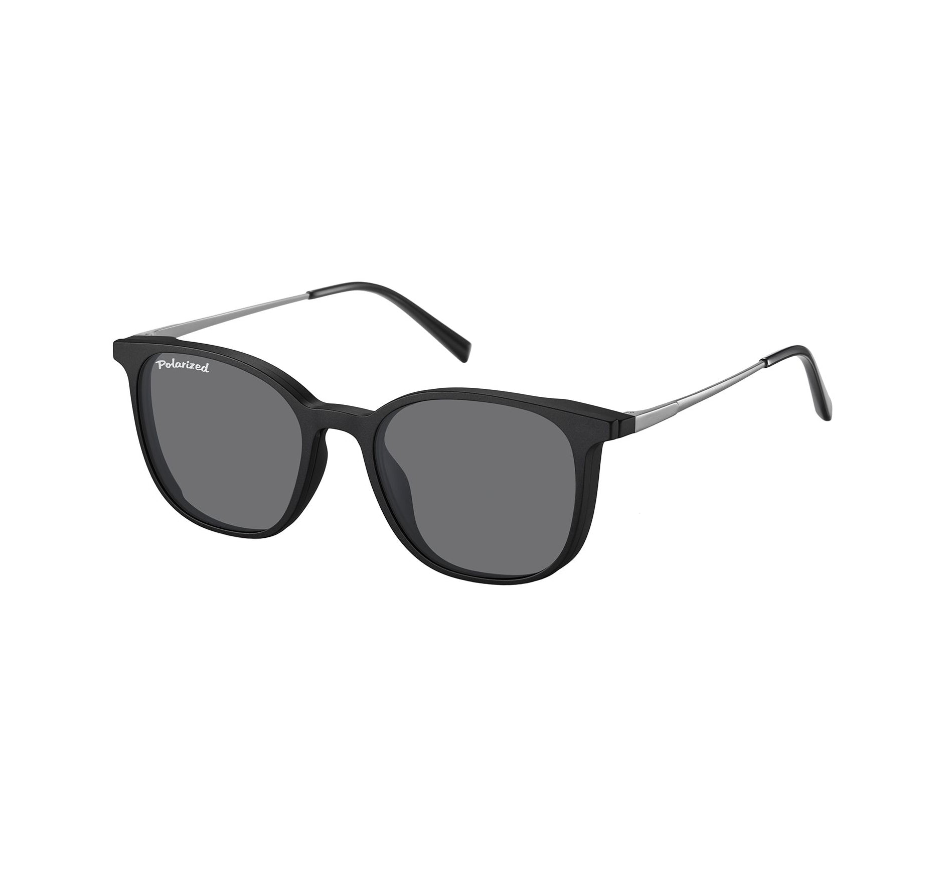 SUNOPTIC TRC-194 - Optivog