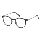SUNOPTIC TRC-195 - Optivog