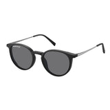 SUNOPTIC TRC-195 - Optivog