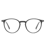 SUNOPTIC TRC-195 - Optivog