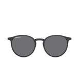 SUNOPTIC TRC-195 - Optivog