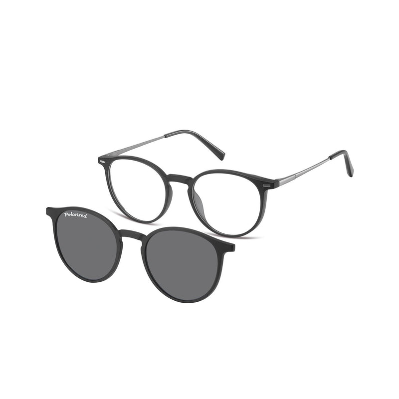 SUNOPTIC TRC-195 - Optivog