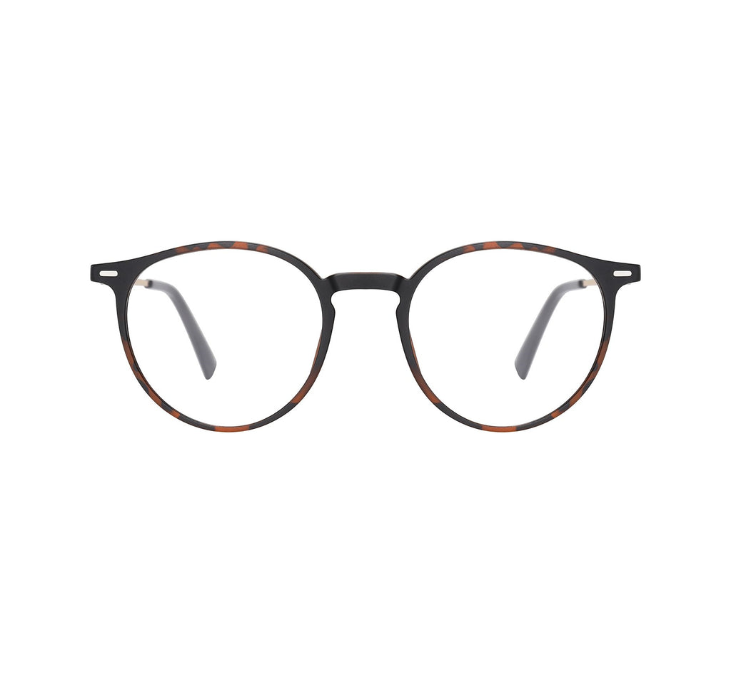 SUNOPTIC TRC-195A - Optivog