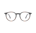 SUNOPTIC TRC-195A - Optivog