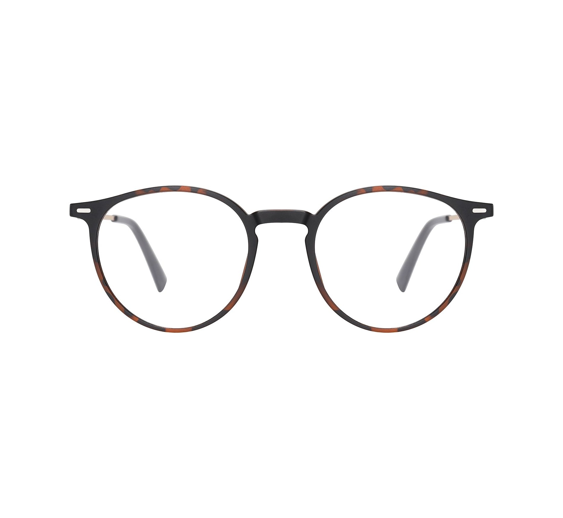 SUNOPTIC TRC-195A - Optivog
