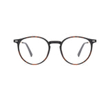 SUNOPTIC TRC-195A - Optivog