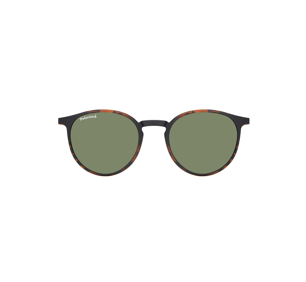 SUNOPTIC TRC-195A - Optivog
