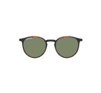 SUNOPTIC TRC-195A - Optivog