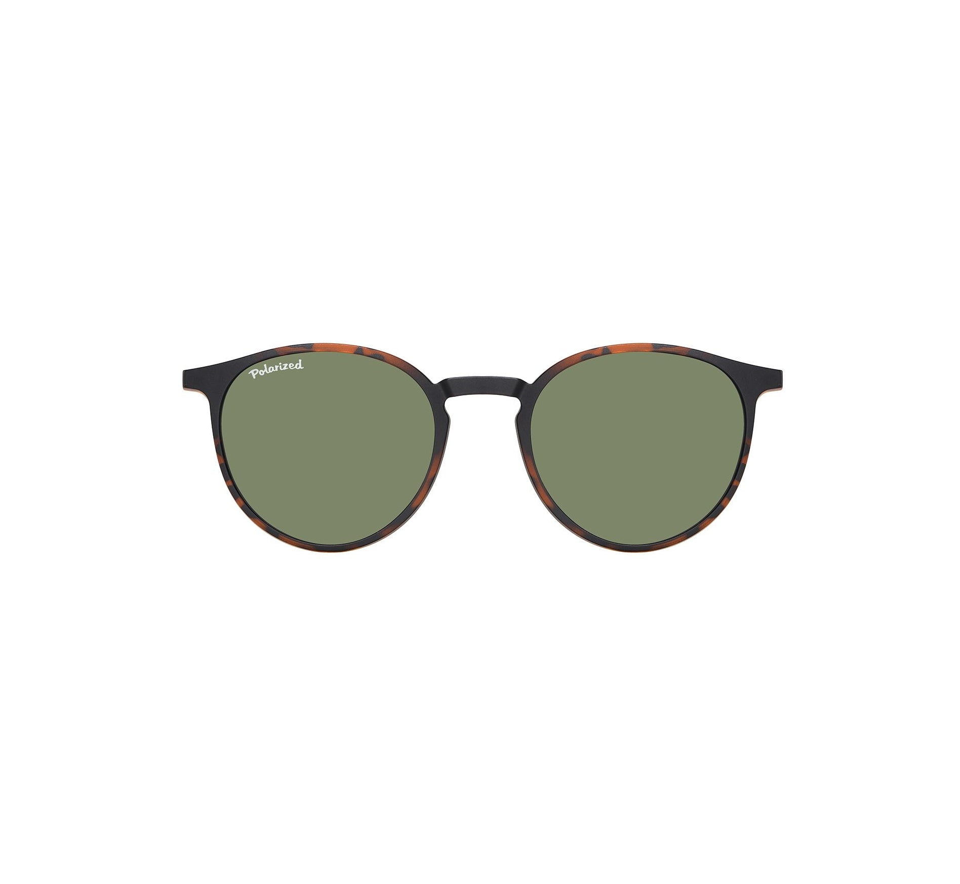 SUNOPTIC TRC-195A - Optivog