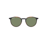 SUNOPTIC TRC-195A - Optivog