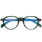 Cutler and Gross CGOP GR06 03 - Optivog