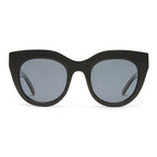 Le Specs Air Heart Black - Optivog