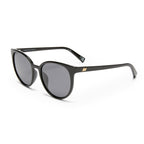 Le Specs Armada Black - Optivog