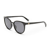 Le Specs Armada Black - Optivog