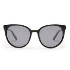 Le Specs Armada Black - Optivog