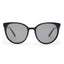 Le Specs Armada Black - Optivog