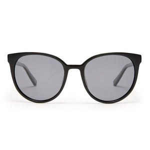 Le Specs Armada Black - Optivog
