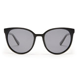 Le Specs Armada Black