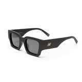 Le Specs Atlantis Black
