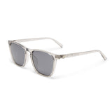 Le Specs Bad Medicine PEWTER - Optivog