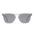 Le Specs Bad Medicine PEWTER - Optivog