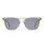 Le Specs Bad Medicine PEWTER - Optivog