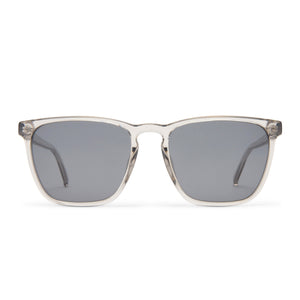 Le Specs Bad Medicine PEWTER - Optivog