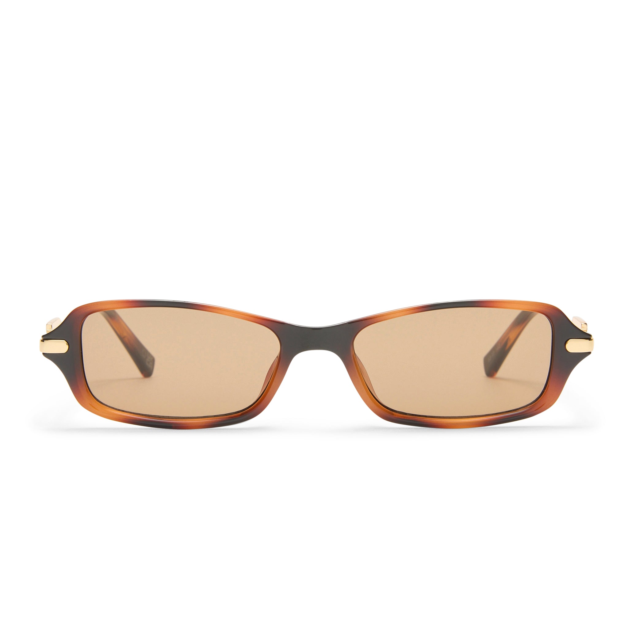 Le Specs BAMBOOZLER TORT - Optivog