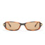 Le Specs BAMBOOZLER TORT - Optivog