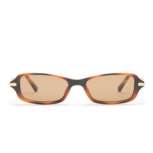 Le Specs BAMBOOZLER TORT - Optivog