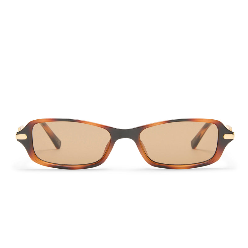 Le Specs BAMBOOZLER TORT - Optivog