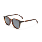 Le Specs BANDWAGON MATTE TORT - Optivog
