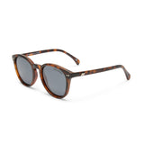 Le Specs BANDWAGON MATTE TORT - Optivog