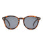 Le Specs BANDWAGON MATTE TORT - Optivog