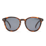 Le Specs BANDWAGON MATTE TORT - Optivog