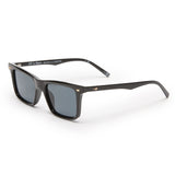 Le Specs Broski Black - Optivog