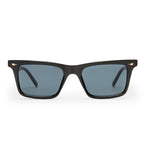 Le Specs Broski Black - Optivog