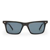Le Specs Broski Black