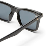 Le Specs Broski Black - Optivog