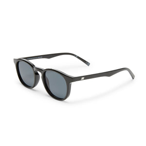 Le Specs Club Royale Black - Optivog