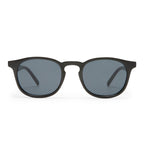 Le Specs Club Royale Black - Optivog