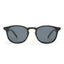 Le Specs Club Royale Black - Optivog