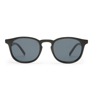 Le Specs Club Royale Black - Optivog
