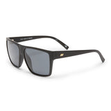 Le Specs Dark Magic Black - Optivog