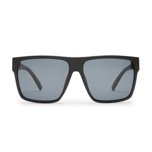 Le Specs Dark Magic Black - Optivog