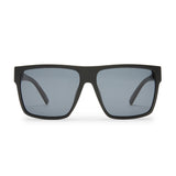 Le Specs Dark Magic Black