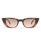 Le Specs Dream Lover Dark Tort - Optivog