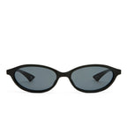 Le Specs Duskfall Black - Optivog